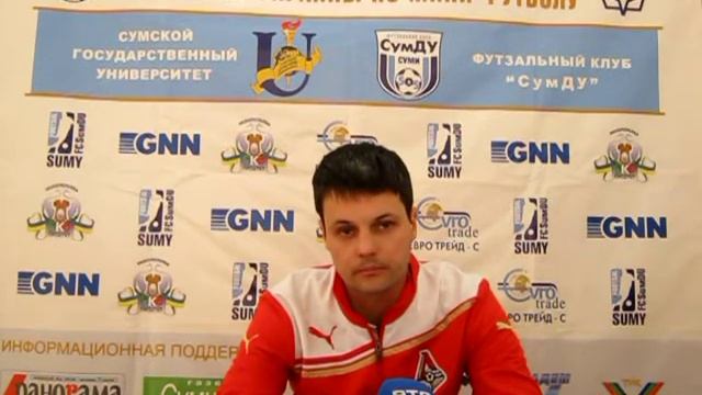 Александр Кузьменко смотреть онлайн