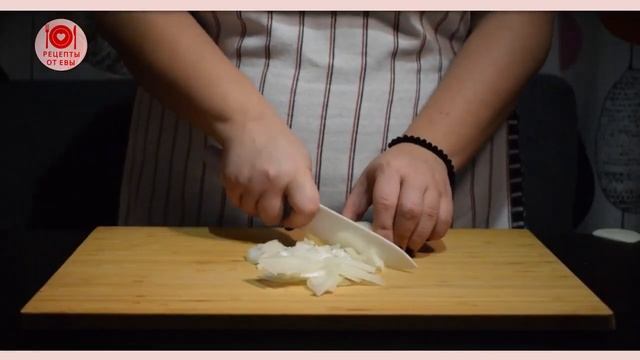 Ужасно вкусные горячие бутерброды с фаршем. Приготовьте их и семья будет довольна смотреть онлайн