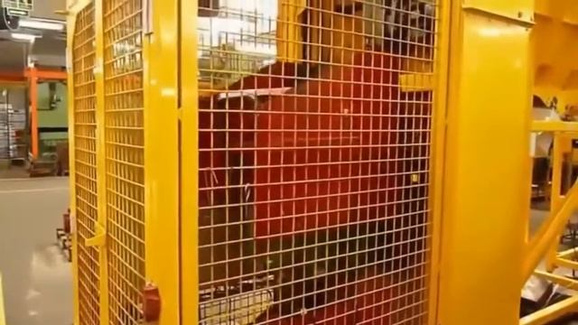 Идея для бизнеса. Производство шурупов. Бизнес с нуля смотреть онлайн