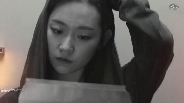 Хранители ✢ Lookout смотреть онлайн