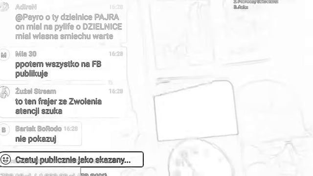 Sprawiedliwy widz robi bana na lajcie Majora za pomocą seks taśmy смотреть онлайн