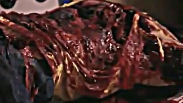 Bloody Tervern (Russisch) смотреть онлайн