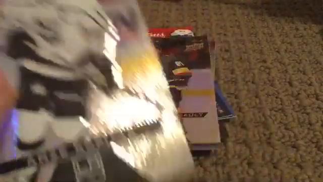 Tim Hortons Hockey Cards episode 1 (Top Line talent) смотреть онлайн
