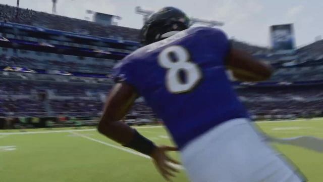 10 PS5 Local Multiplayer Games To Play смотреть онлайн