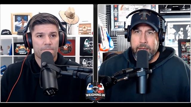 Cejudo is back in USADA pool. Costa wants a rematch agains Vettori. Reaction and opinions. смотреть онлайн