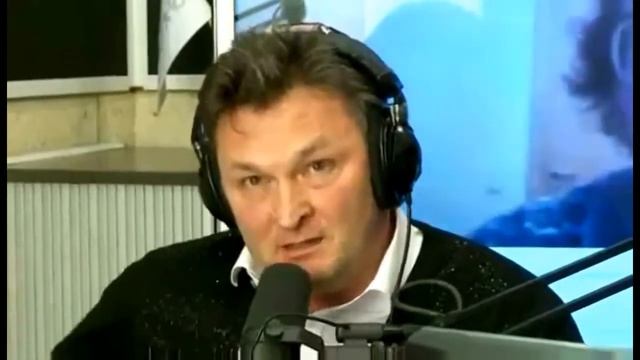Крах финансовой системы мира! МММ-2012 Часть 2 смотреть онлайн