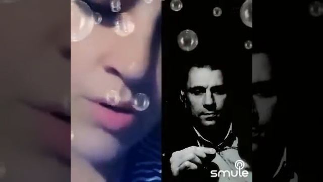 Я не отдам тебя никому