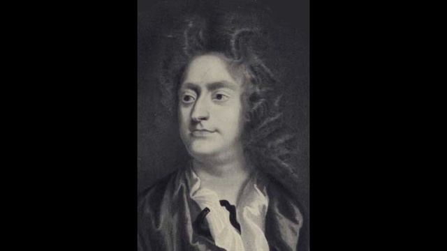 Henry Purcell Distressed Innocence смотреть онлайн