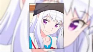 𝘾𝙃𝙀𝙎𝙎 𝙏𝙔𝙋𝙀 𝘽𝙀𝘼𝙏 (𝙨𝙡𝙤𝙬𝙚𝙙) - 𝙅𝙀𝙎Ú𝙎 𝙈𝙐𝙎1𝘾 𝙭 𝙈𝙖𝙧𝙞𝙖𝙗𝙚𝙡𝙡𝙚 𝙀𝙙𝙞𝙩