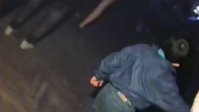 tacos de caca.mp3 смотреть онлайн