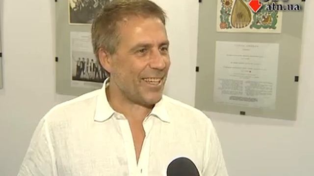 От флешки до компакт диска. Евгений Немцов - директор НН Студии, коллекционер виниловых пластинок смотреть онлайн