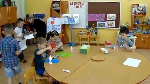 Творческая мастерская смотреть онлайн