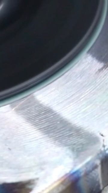 Фибровые круги Bora 9. Убойное керамическое зерно от Deerfos. Покупайте на сайте Gtool.ru и на Озон