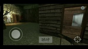 ПОСЛЕДНЕЕ ПРОХОЖДЕНИЕ ЗЛОГО РЕБЁНКА НА РЕЖИМЕ ТЯЖЕЛО+ ПЛОХАЯ КОНЦОВКА!! Evil Kid-Evil Doll