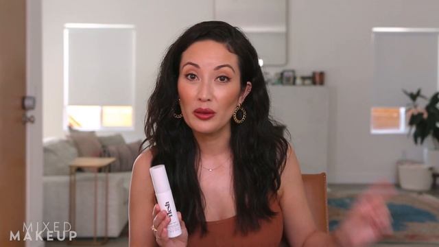 My Favorite US Sunscreens: Supergoop, Dermalogica, & More! | Skincare with @Susan Yara смотреть онлайн