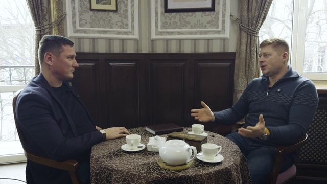 Интервью Евтушенко смотреть онлайн