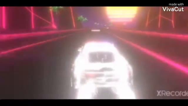 neon blade смотреть онлайн