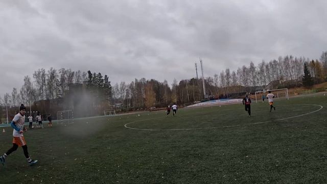 Спектр - Friends 1 тайм смотреть онлайн