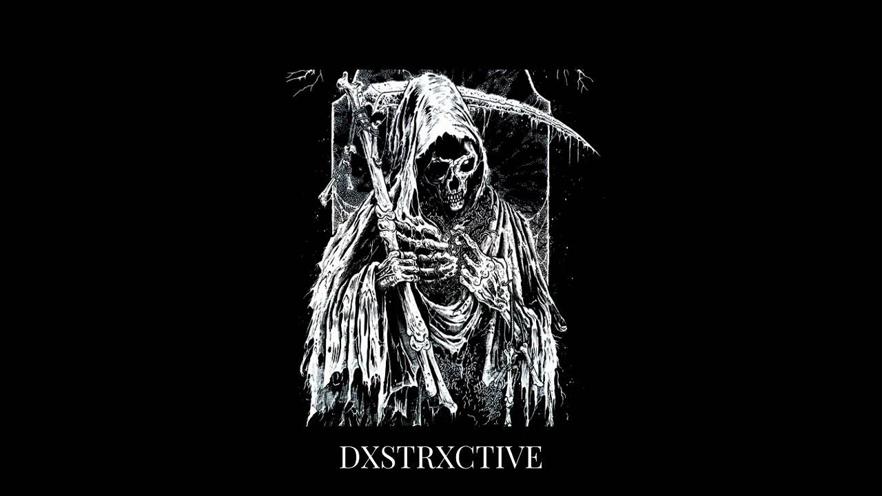 Anatomy ( Phonk) смотреть онлайн