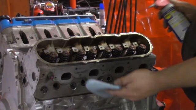 S14 Build - Motor Reveal FUNCTION BEAST: Vlog 9