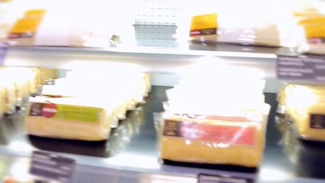 Costa coffee service смотреть онлайн