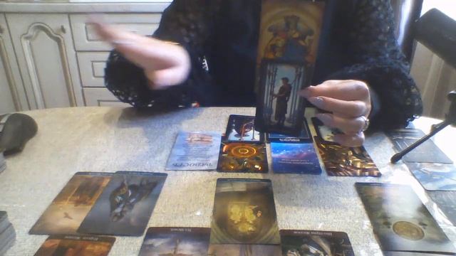 Овен Любовь и отношения для тех кто в паре и свободных Апрель 2024 смотреть онлайн