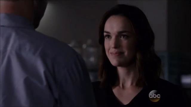 FitzSimmons || She Will Be Loved смотреть онлайн