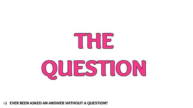 Drupal: User Profile Fields: Get Count Of Fields With Value XYZ