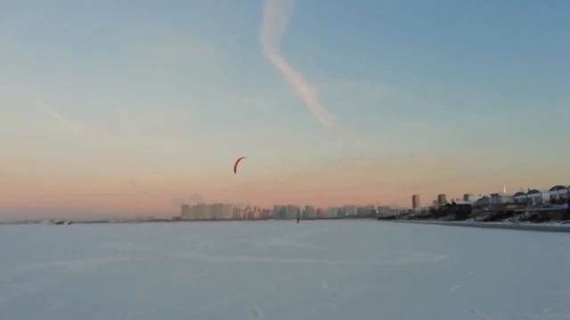 12 декабря 2020 г. смотреть онлайн