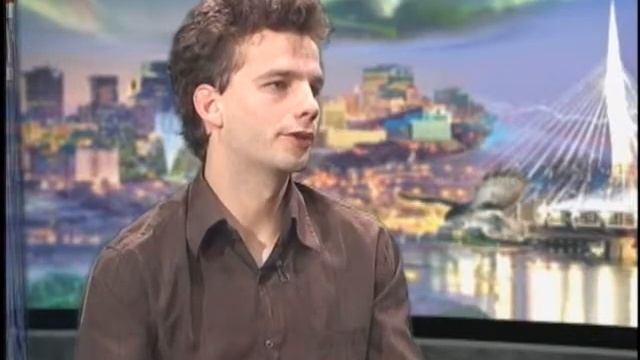 Economics In One Lesson XI: How The Price System Works