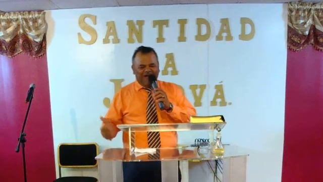 "LA TIERRA GIME" ROM. 8:22 смотреть онлайн