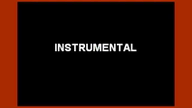 We Should Be Friends (In the Style of Miranda Lambert) (Karaoke with Lyrics) смотреть онлайн