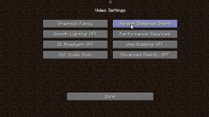 КАК ПОПАСТЬ В ДАЛЁКИЕ ЗЕМЛИ В МАЙНКРАФТЕ?