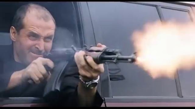 "Сестры" в 23:00 в эту пятницу на "Седьмом канале"! смотреть онлайн