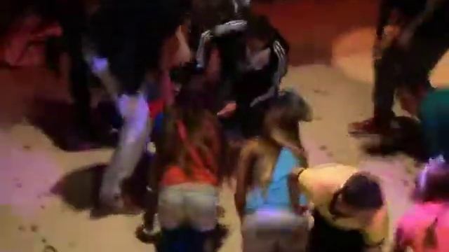 папперы смотреть онлайн