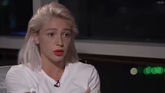 15 см 1 час смотреть онлайн