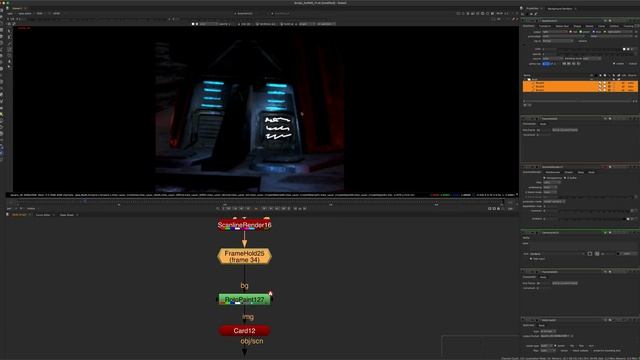 100 Exploring Possibilities Point Cloud смотреть онлайн