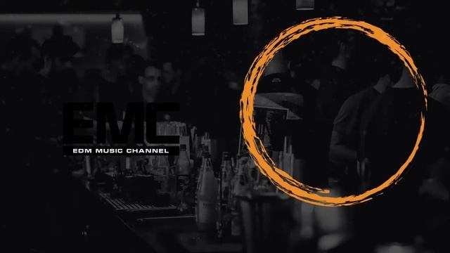 Ber Zer Ker from NCS on EMC | EDM Music Channel смотреть онлайн