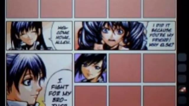 Jump! Matsuri 2: Aerodynamic (ジャンプ 祭)