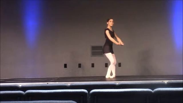 Adage (Advanced) смотреть онлайн