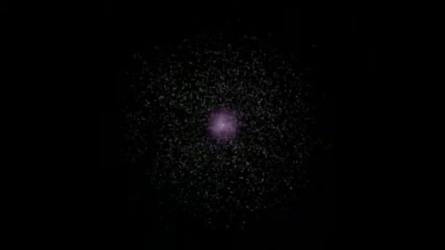 F - Higgs Bosons смотреть онлайн
