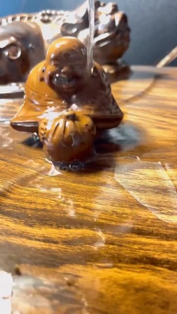 Артикул у94. Заказывай на prekcha.ru или пиши в соц сети. Ссылки в комментах #prekcha #tea #чай смотреть онлайн