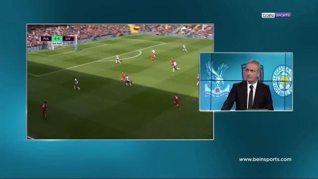 İngiltere'den Futbol | Şampiyonluk Yarışı, Ilk 4 Mücadelesi, İngiltere Milli Takımının Son Durumu