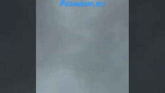 Новые осенние пуски ракеты, на высоту более 1000 метров! Двигатели для ракеты купить тут Podarini.r