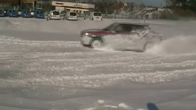 Lancia Delta integrale For sale смотреть онлайн