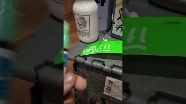 ампакинг на stikers цена смотреть онлайн