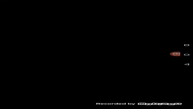 14 июня 2017 г. смотреть онлайн