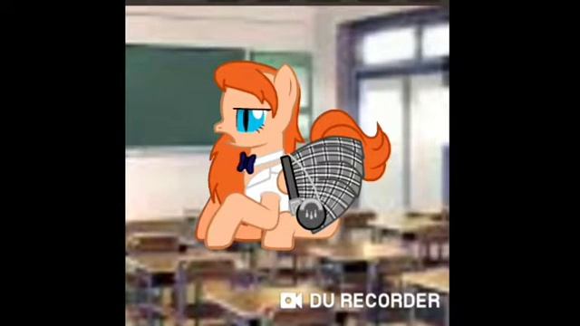 Сериал жизнь такова  7 серия  1 сезон