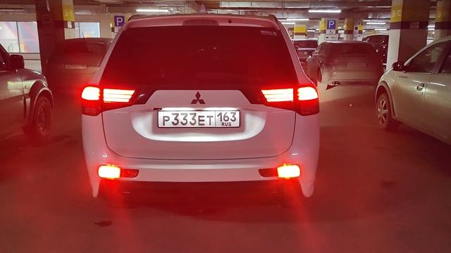 Работа LOCATOR COMBO YW W21W и LOCATOR COMBO RW W21W смотреть онлайн