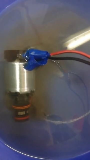 Соленоид 6т40. Изгнание грязного духа) смотреть онлайн